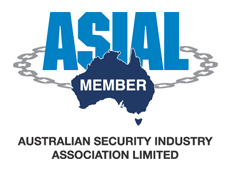 ASIALmemberjpeg_hires-2